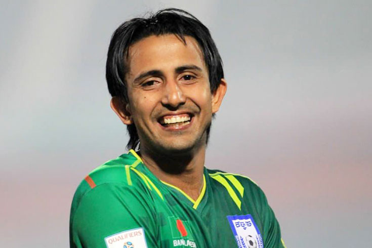 ইনজুরিতে-মাঠের-বাইরে-মামুনুল