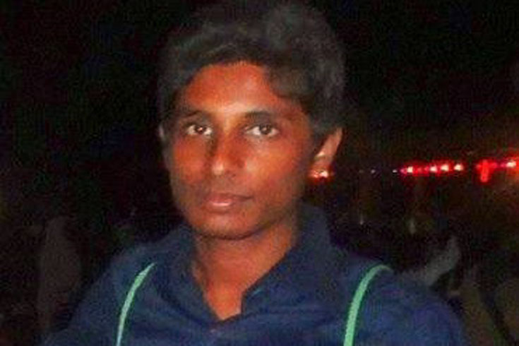 নতুন-করে-ওয়াশিকুর-হত্যার-বিচার-শুরু