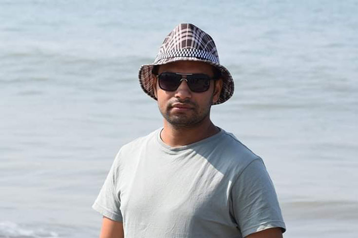 ধর্ষণের-মামলা-নুরের-আরও-এক-সহযোগী-রিমান্ডে