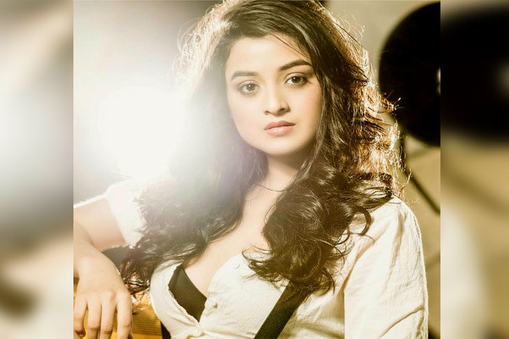 অপারেশন-সুন্দরবনে-কলকতার-দর্শনা-