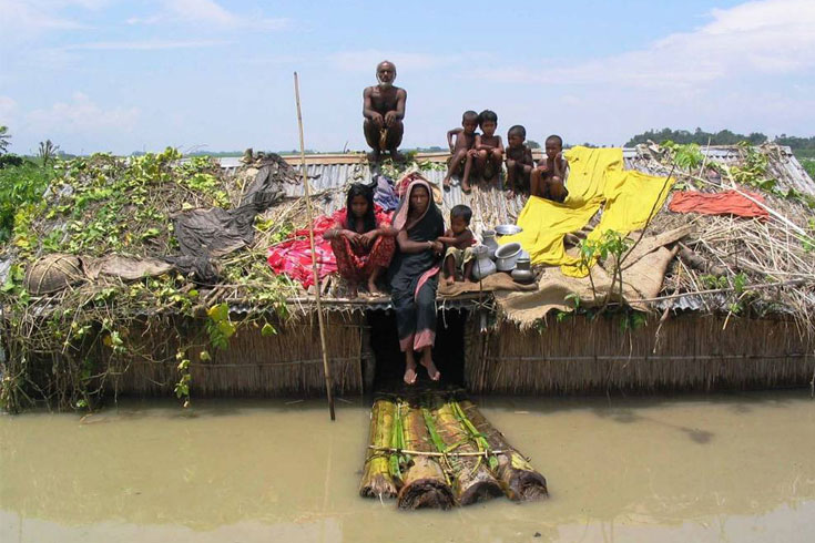 জলবায়ু-প্রকল্পে-দুর্নীতি-হচ্ছে-টিআইবি