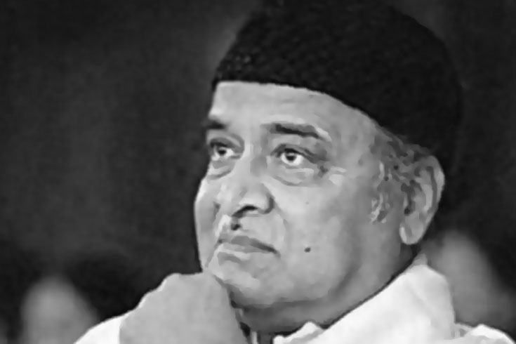 জীবনের-জয়গান-গাওয়া-হাজারিকা