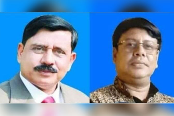 ১৩-বছর-পর-সিঅ্যান্ডএফ-অ্যাসোসিয়েশনের-নির্বাচন