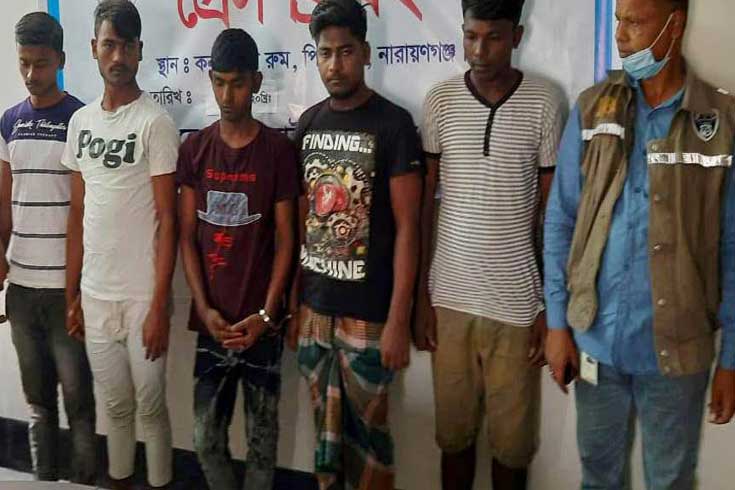 ৫০০-টাকা-ফেরত-চাওয়ায়-তাসিনকে-ডুবিয়ে-মারে-বন্ধুরা