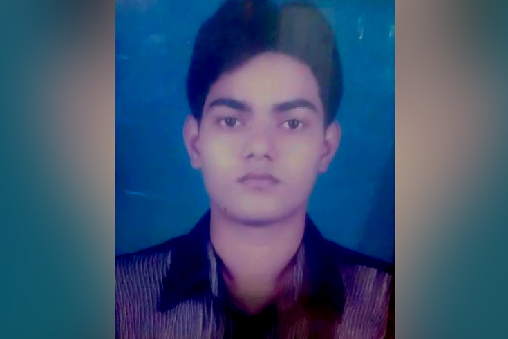 আত্মহননের পরেও ঋণের টাকার জন্য ফোন