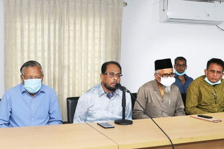 জনপ্রত্যাশা-পূরণ-করবে-জাপা-জিএম-কাদের