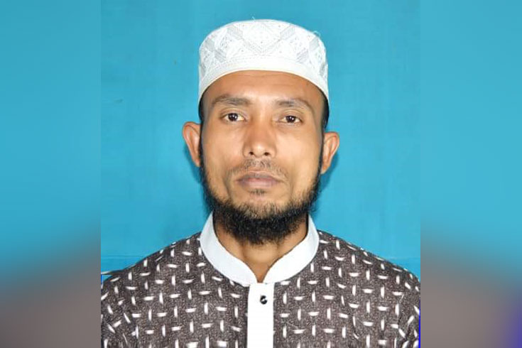 বুড়িমারীতে-নির্মমতা-প্রধান-আসামি-গ্রেফতার