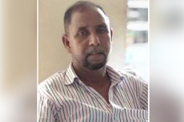 নোয়াখালীতে সংঘর্ষে আহত এক জনের মৃত্যু