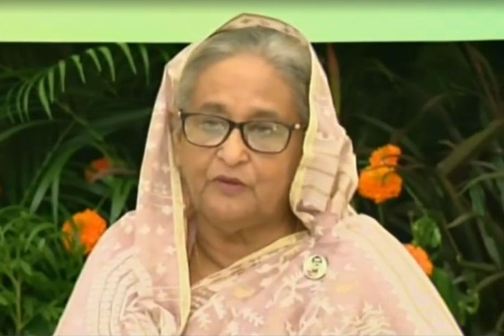 দেশে-দারিদ্র্য-থাকবে-না-প্রধানমন্ত্রী