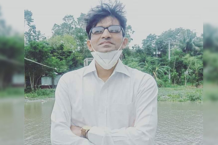 ইউএনওর-ফোন-নম্বর-ক্লোন-প্রতারণার-চেষ্টা