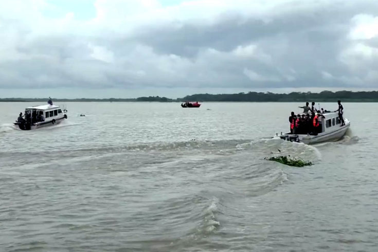 মা-ইলিশ-শিকার-কারাগারে-সাড়ে-৫-হাজার-জেলে