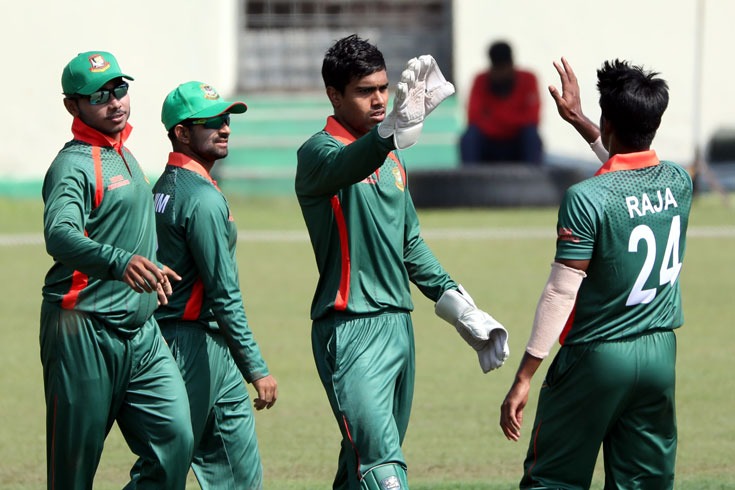 এইচপির-প্রস্তুতি-ম্যাচে-তৌহিদদের-জয়-