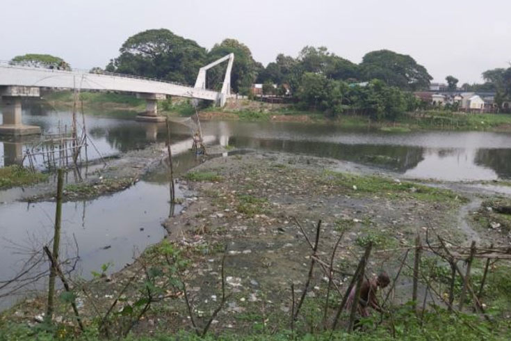 নরসুন্দায়-জল-আনতে-১১১-কোটি-টাকা-জলে