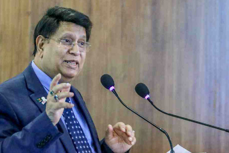 রোহিঙ্গা-প্রশ্নে-যুক্তরাষ্ট্রের-শক্ত-অবস্থান-চান-পররাষ্ট্রমন্ত্রী