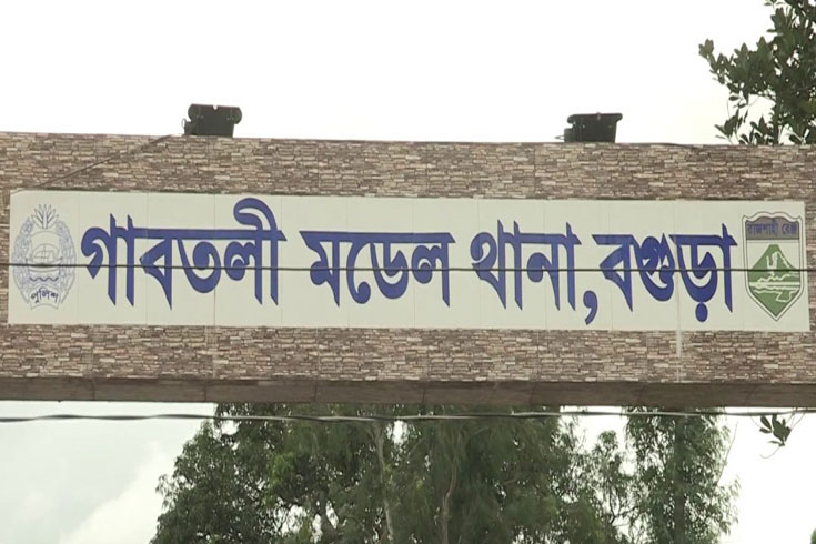 কচুরিপানায়-দাদন-ব্যবসায়ীর-মরদেহ