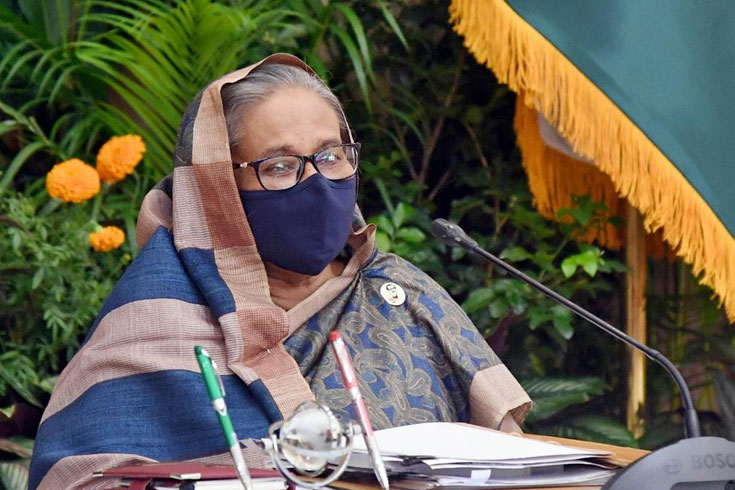 জমি-রেজিস্ট্রেশনের-আট-দিনের-মধ্যে-নামজারি