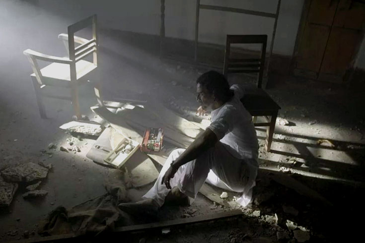 ৪-বছরে-শেষ-হলো-আতিকের-ছবির-শুটিং- 