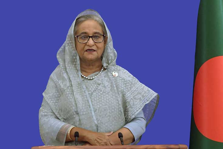 কোভিড-পরবর্তী-নিরাপদ-বিশ্ব-গড়ার-আহ্বান-প্রধানমন্ত্রীর