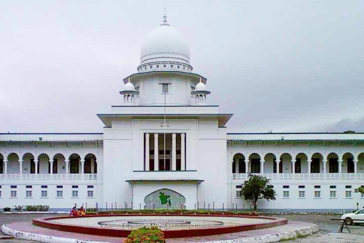 স্বাস্থ্যে-দুদকের-২৫-দফা-বাস্তবায়নের-নির্দেশ