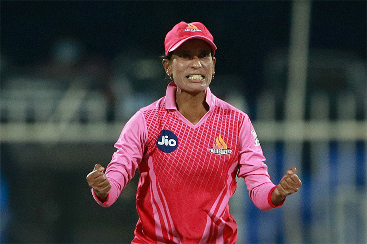 সালমার ঝলকে ট্রেইলব্লেজার্সের শিরোপা জয় 
