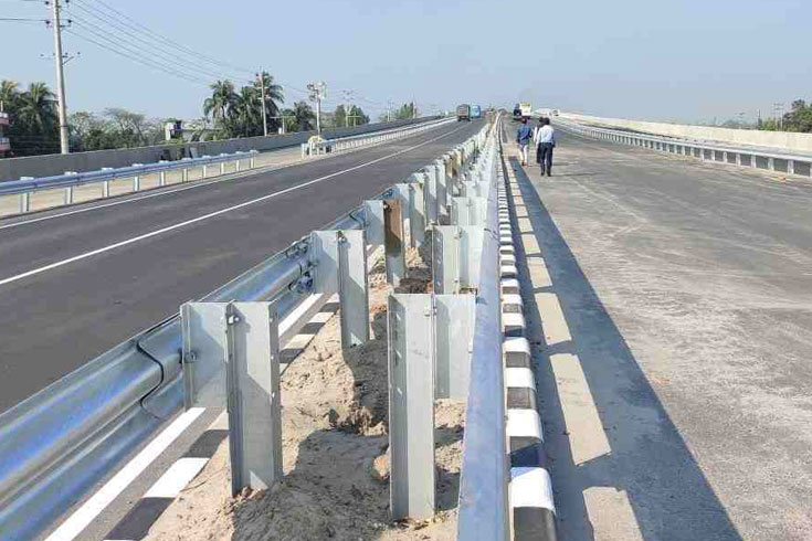 
চার-মাসে-এডিপি-বাস্তবায়ন-প্রায়-১৩-শতাংশ