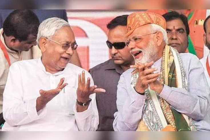 ভারতে-বিজেপির-শক্তি-বাড়ছেই