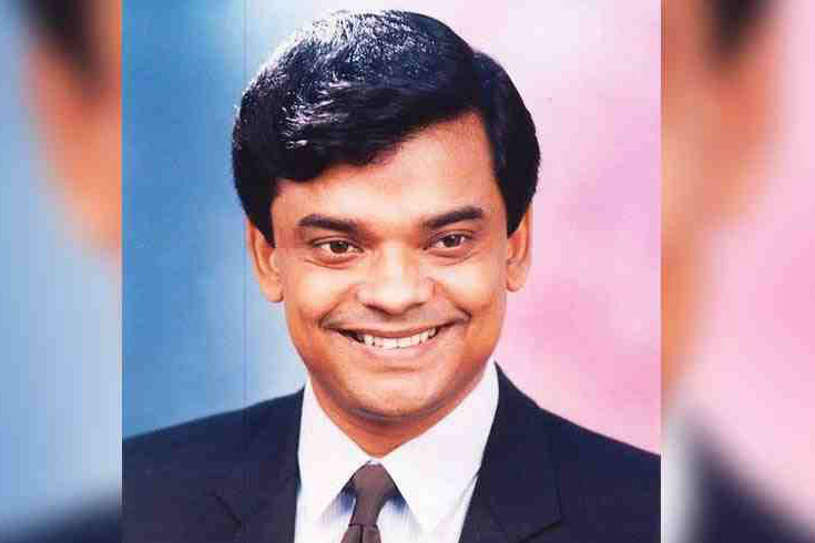 করোনা আক্রান্ত জুয়েল আইচ আইসিইউতে