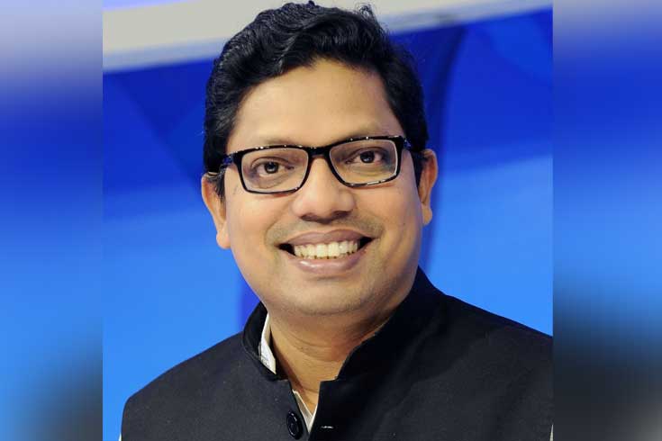 সুযোগে-সমতা-এনেছে-ইউনিয়ন-ডিজিটাল-সেন্টার