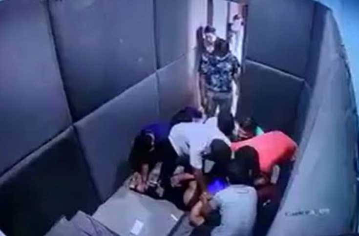 এএসপি-হত্যা-মাইন্ড-এইডের-এমডির-পরোয়ানার-আবেদন
