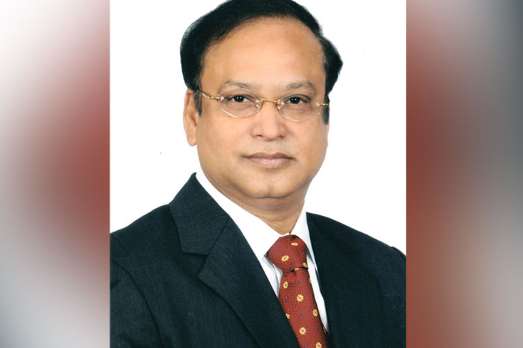 হাজী-সেলিমের-দুর্নীতি-মামলার-নথি-চায়-হাইকোর্ট