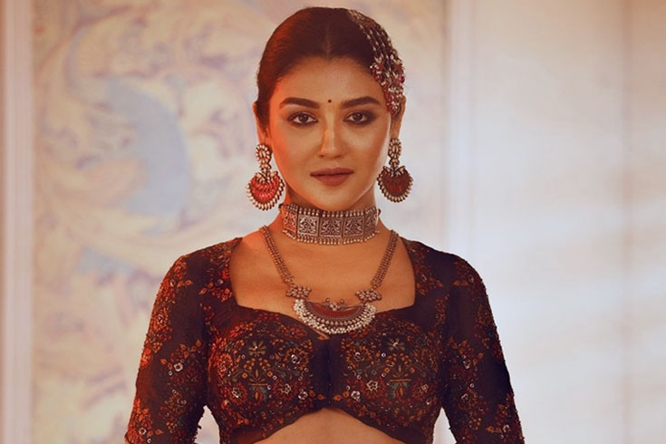 জয়ার-অপেক্ষায়-কলকাতার-ছেলেধরা