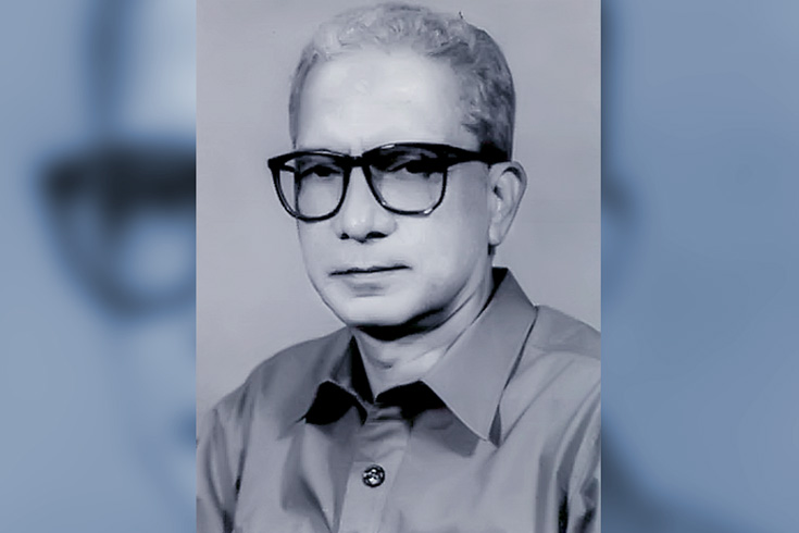সাবেক-গভর্নর-এস-বি-চৌধুরী-আর-নেই
