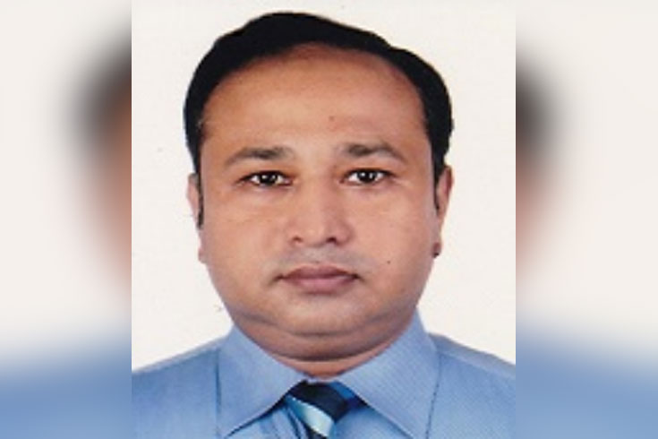 ক্ষমা-চাইলেন-কিশোরগঞ্জের-ডিসি