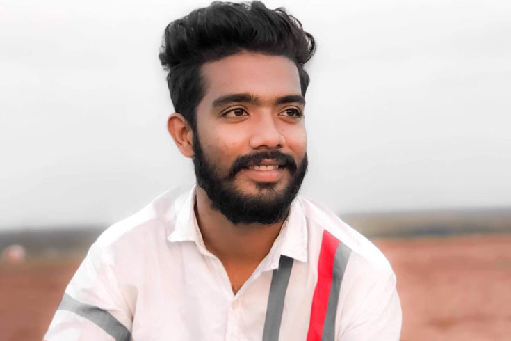 কলেজছাত্র-ফারহান-হত্যার-মামলায়-গ্রেফতার-২