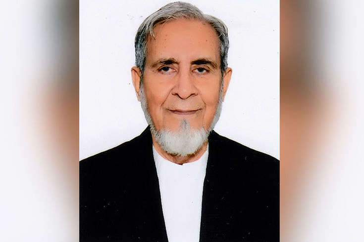 ইসলামি-ব্যাংকিং-বিশেষজ্ঞ-আযীযুল-হক-আর-নেই