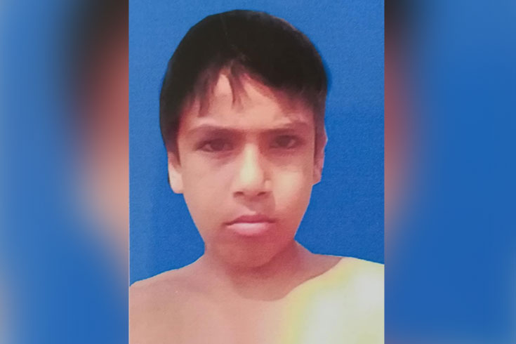 গাফিলতিতে-শিশুর-মৃত্যু-কী-আছে-প্রতিবেদনে?