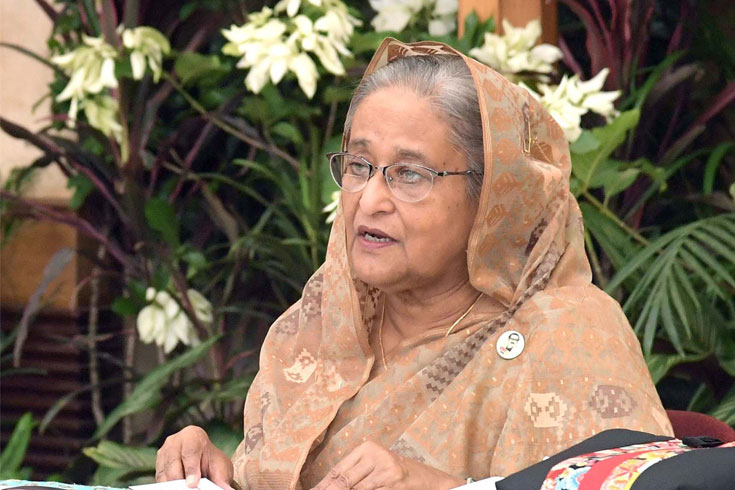 ডিজিএফআইকে-সততা-নিষ্ঠার-সঙ্গে-কাজের-আহ্বান-প্রধানমন্ত্রীর