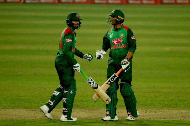 সাকিব-রিয়াদকে-একসাথে-পাবে-ভাবেনি-খুলনা