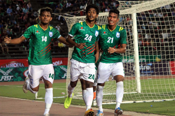 বাংলাদেশের-২৩-সদস্যের-স্কোয়াড-ঘোষণা-প্রথম-ম্যাচে-নেই-রানা 