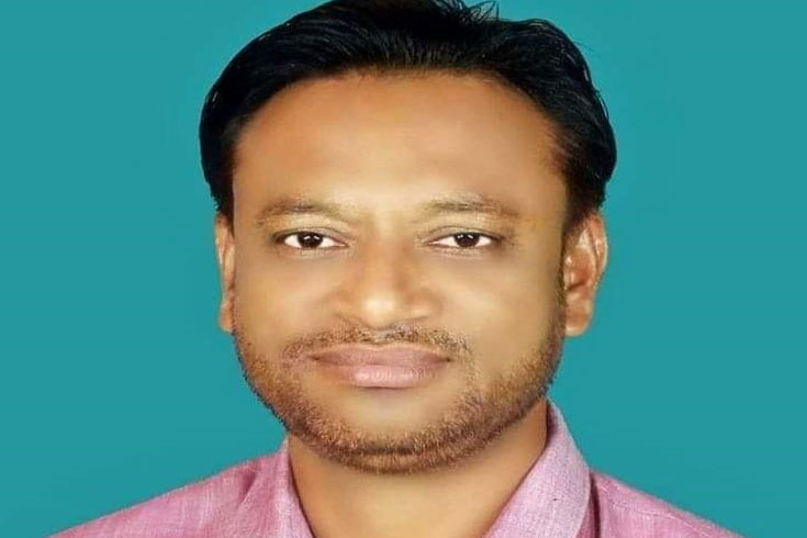 হামলায়-হাতবিচ্ছিন্ন-শ্রমিকলীগ-নেতার-মৃত্যু