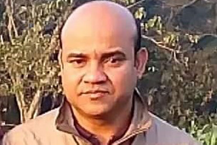 বাজিতপুরে-হত্যা-মামলায়-আ-লীগ-নেতা-গ্রেফতার