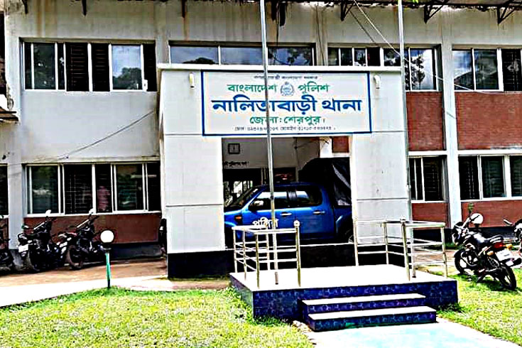 ভাড়া-বাসায়-তরুণ-শিক্ষকের-নিথর-দেহ-