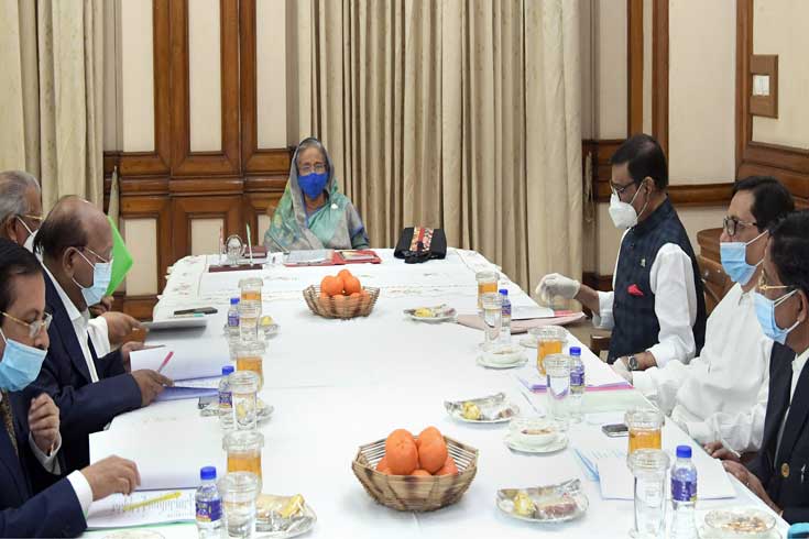 ৭-উপজেলা-৫-পৌরসভায়-আ-লীগের-প্রার্থী-ঘোষণা