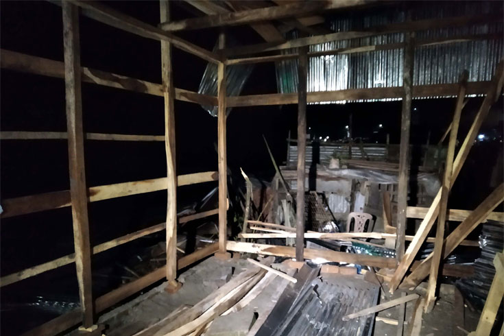 হামলা-করল-যারা-মামলাও-করল-তারা