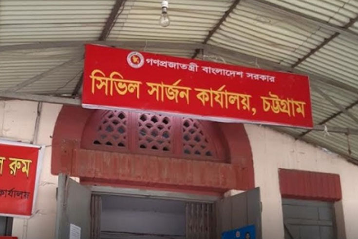 চট্টগ্রামে-লাইসেন্সবিহীন-৪৩০-ক্লিনিক