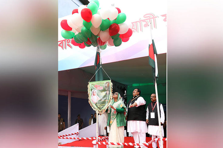 যুবলীগের-পূর্ণাঙ্গ-কমিটি-শনিবার-কাদের