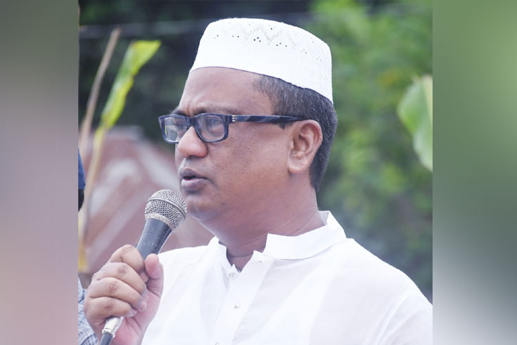 হুইপ-স্বপন-করোনায়-আক্রান্ত