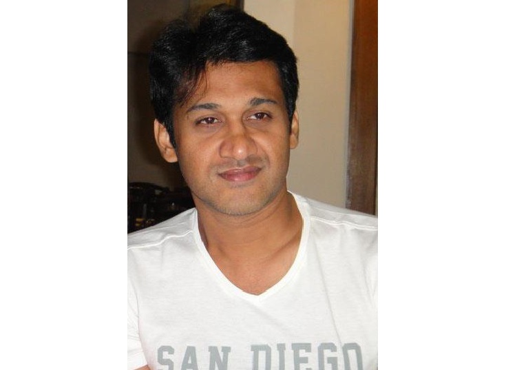 জাতীয় দলের নতুন ম্যানেজার আমের