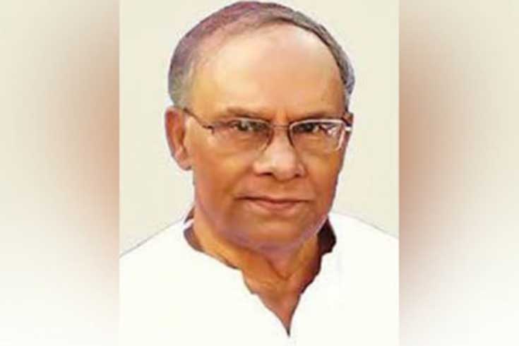 করোনা: বিএনপির সাবেক এমপি আবু হেনার মৃত্যু 