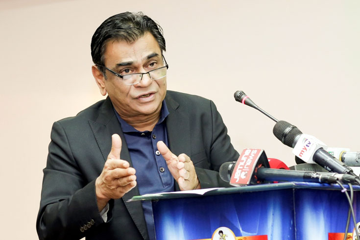 র‌্যাঙ্কিং-বাড়াতে-ফান্ড-খুঁজছেন-‍সালাউদ্দিন